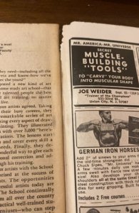 The Amazing Spider-Man #92 (1971)guest starring iceman see  description