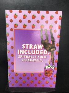 Superman #185 (2002)nm