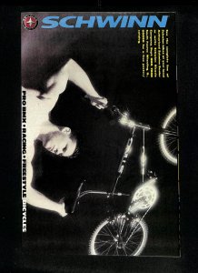 West Coast Avengers #46