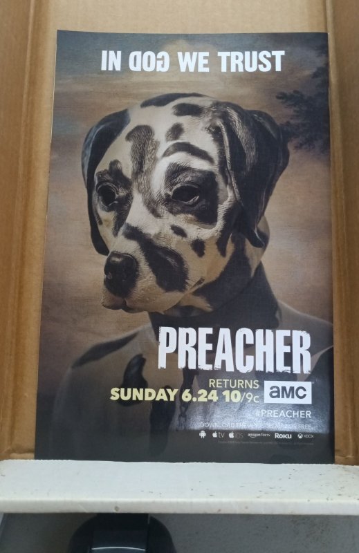 Green Lanterns #49 Variant Cover (2018). H001