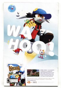 New Avengers #53 - 2008 - Marvel - NM- - comic book