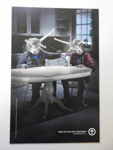 Futurama Comics #41 (2009) NM Condition!