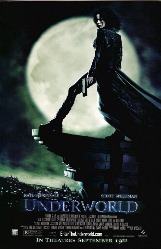 Witchblade #69 (2003)