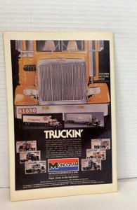 Conan the Barbarian #121 (1981)