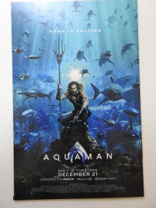 The Batman Who Laughs #1 Jock Cover (2019)