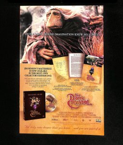 Daredevil (1998) #55