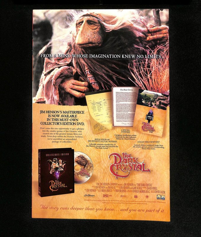 Daredevil (1998) #55