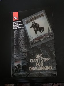 Batman #415 (1988) Green arrow crossover key! Millennium week two VF/NM Wow!