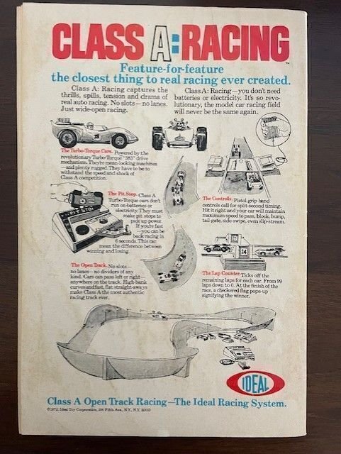 Werewolf by Night #1 (1972)