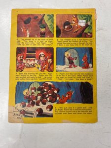 Pippin 23rd Sept. 1967 UK Comic Magazine 11 KM45
