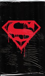 Superman #75 (1993) Superman