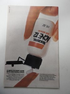 Batman #386 (1985) 1st Appearance of Black Mask! FN+ Condition