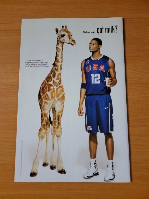 Deadpool v4 #34 ~ NEAR MINT NM ~ 2011 Marvel Comics