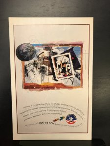 The Amazing Spider-Man #412 Direct Edition (1996) nm