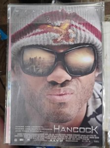 Captain America Vol 5  # 39  2008 marvel disney steve rogers  BRUBAKER