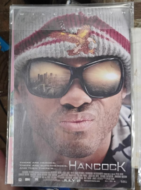 Captain America Vol 5  # 39  2008 marvel disney steve rogers  BRUBAKER