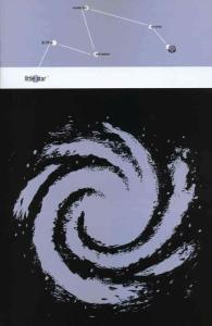 Little Star #5 VF/NM; Oni | save on shipping - details inside