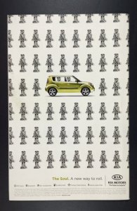 Hulk #16 (2009) NEWSTAND