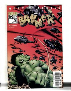 11 Hulk Marvel Comics The End Flashback 1 Rampaging 1 2 Six Hours 1 VS + RB1 