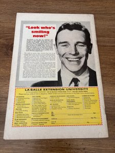 Marvel Feature # 6 FN Comic Book Astonishing Ant-Man 17 J368