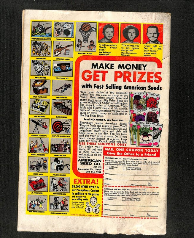 Daredevil #52 Black Panther! Barry Smith Cover!