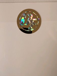 Vampirella #21 NM Lupacchino Uncirculated Archival Trade Variant Still Sealed