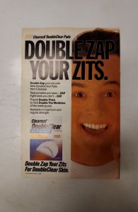 Avengers West Coast #57 (1990) NM Marvel Comic Book J725