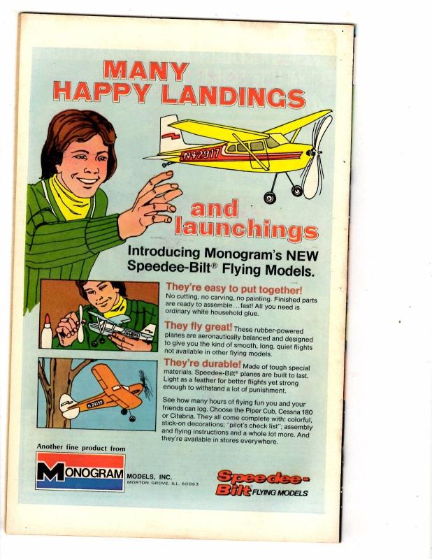 Warlock # 14 VF Marvel Comic Book Thanos Jim Starlin Avengers Guardians J149