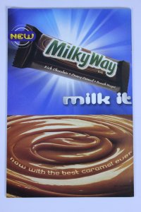 Black Widow #2 (1999) Black Widow NM