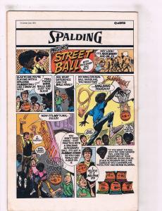 Marvel Premiere # 48 FN Comic Book Scott Lang Ant-Man Appearance 1979 Key J77
