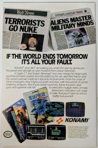 The Uncanny X-Men #266 (1990)