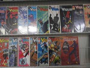 Huge Lot of 110+ Comics and 4 TPB's W/ Avengers, Iron Man, Thor Avg VF C...