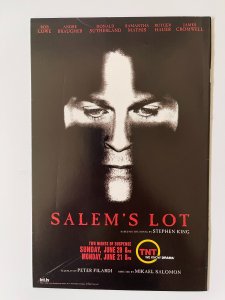 Fables #26 - F/VF  (2004)