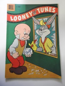 Looney Tunes #175 (1956)