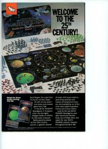 Amazing Spider Man #308 (1963) - 7.5 VF- *McFarlane/Taskmaster*