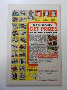 Fantastic Four #74 (1968) VF- Condition!