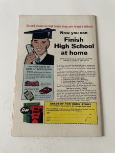 Avengers 78 Very Fine- Vf- 7.5 Marvel 1970