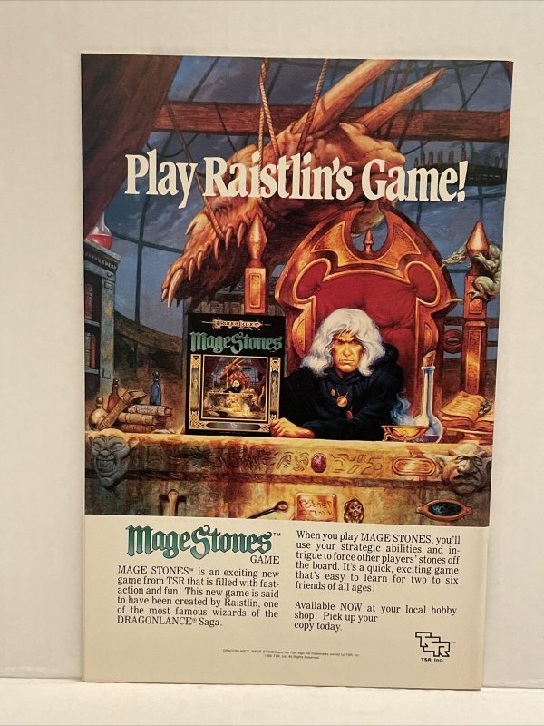 Doctor Strange Sorcerer Supreme #22