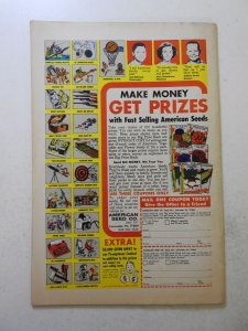 Detective Comics #373 (1968) FN+ Condition!