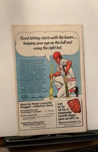 Howard the Duck #25 (1978)