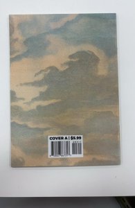 Sara Lone #3 Cover A (2022)