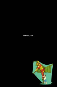 Mister Miracle #12 (Var Ed) DC Comics Comic Book