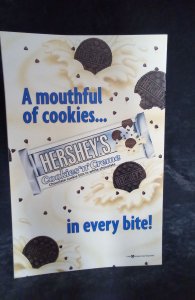 The Batman and Robin Adventures #17 (1997)