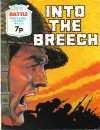 Into The Breech
