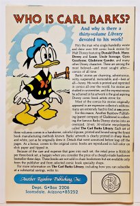 Donald Duck (Walt Disney) #250 (Feb 1987, Gladstone) 8.0 VF