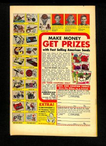 Amazing Spider-Man #109 Doctor Strange! Gwen Stacy!