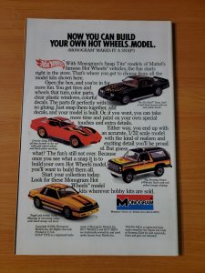 Batman #346 Newsstand Variant ~ NEAR MINT NM ~ 1982 DC Comics