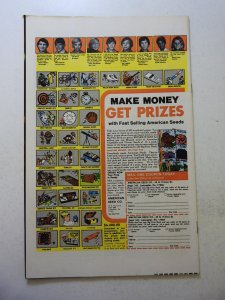 The X-Men #132 (1980) FN+ Condition