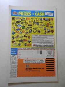 The X-Men #125 (1979) FN+ Condition!