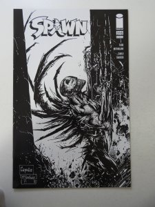 Spawn #316 Cover D (2021) VF Condition